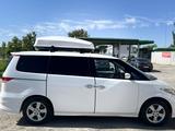 Honda Elysion 2006 годаfor5 000 000 тг. в Кызылорда – фото 3