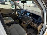 Honda Elysion 2006 годаfor5 000 000 тг. в Кызылорда – фото 4