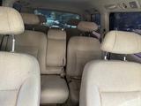 Honda Elysion 2006 годаfor5 000 000 тг. в Кызылорда – фото 5