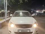 ВАЗ (Lada) Priora 2172 2014 года за 1 350 000 тг. в Алматы – фото 3