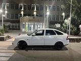 ВАЗ (Lada) Priora 2172 2014 года за 1 350 000 тг. в Алматы