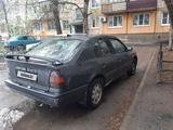 Nissan Primera 1992 годаүшін1 500 000 тг. в Усть-Каменогорск