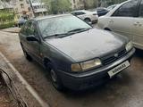 Nissan Primera 1992 года за 1 500 000 тг. в Усть-Каменогорск – фото 2