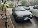 Nissan Primera 1992 годаүшін1 500 000 тг. в Усть-Каменогорск – фото 4