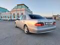 Mercedes-Benz E 240 1999 годаfor4 200 000 тг. в Казалинск – фото 5