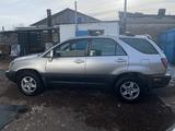 Lexus RX 300 1999 года за 4 500 000 тг. в Караганда – фото 4