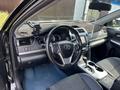 Toyota Camry 2013 годаүшін6 050 000 тг. в Алматы