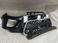 Передний бампер на Кияүшін30 000 тг. в Алматы – фото 2