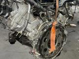 ДВИГАТЕЛЬ 1UR-FE на Toyota Lexus ДВС (2AZ/2AR/1MZ/3uz/2tr/1gr/2uz/1ur/3ur) за 62 000 тг. в Алматы