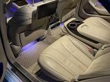 Mercedes-Benz S 500 2015 годаүшін24 500 000 тг. в Актау – фото 2