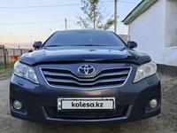 Toyota Camry 2009 годаүшін7 500 000 тг. в Костанай