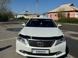 Toyota Camry 2014 года за 12 000 000 тг. в Туркестан