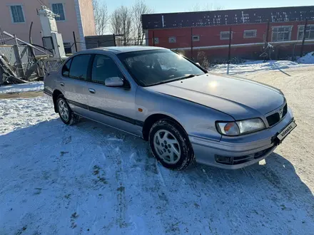 Nissan Maxima 1996 года за 1 350 000 тг. в Алматы – фото 2