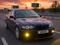 BMW 316 2002 года за 3 200 000 тг. в Атырау