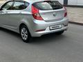 Hyundai Accent 2014 годаүшін6 000 000 тг. в Шымкент – фото 15