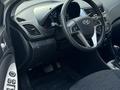 Hyundai Accent 2014 годаүшін6 000 000 тг. в Шымкент – фото 19