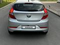 Hyundai Accent 2014 годаүшін6 000 000 тг. в Шымкент – фото 7