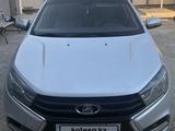ВАЗ (Lada) Vesta 2017 года за 3 300 000 тг. в Атырау