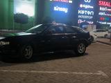 Toyota Celica 1994 годаүшін1 900 000 тг. в Алматы – фото 5