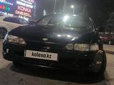 Toyota Celica 1994 годаүшін1 900 000 тг. в Алматы