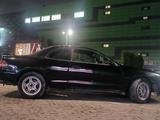 Toyota Celica 1994 годаүшін1 900 000 тг. в Алматы – фото 2