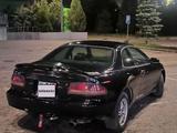 Toyota Celica 1994 годаүшін1 900 000 тг. в Алматы – фото 3