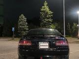 Toyota Celica 1994 годаүшін1 900 000 тг. в Алматы – фото 4