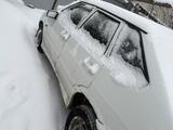 ВАЗ (Lada) 2114 2013 годаүшін1 200 000 тг. в Уральск – фото 3