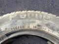 ОДНА шина 235/60 R16 — "Pirelli P6000" (Германия), летняя, в отлиүшін20 000 тг. в Астана – фото 6