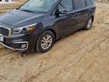 Kia Sedona 2015 годаүшін12 990 000 тг. в Кульсары – фото 2