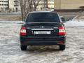 ВАЗ (Lada) Priora 2170 2014 годаfor4 000 000 тг. в Астана – фото 8