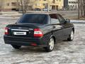 ВАЗ (Lada) Priora 2170 2014 годаfor4 000 000 тг. в Астана – фото 7