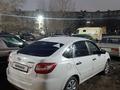 ВАЗ (Lada) Granta 2191 2014 годаүшін3 500 000 тг. в Экибастуз – фото 3