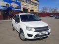 ВАЗ (Lada) Granta 2191 2014 годаүшін3 500 000 тг. в Экибастуз – фото 5