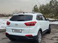 Hyundai Creta 2020 года за 9 000 000 тг. в Алматы – фото 3