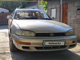 Toyota Scepter 1993 годаfor1 200 000 тг. в Алматы – фото 3