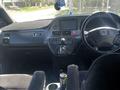 Honda Odyssey 2002 годаүшін3 800 000 тг. в Тараз – фото 2