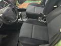 Hyundai Getz 2007 годаfor3 770 000 тг. в Астана – фото 25