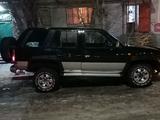 Nissan Terrano 1993 года за 1 200 000 тг. в Жезказган