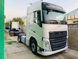 Volvo  FH 2017 года за 35 000 000 тг. в Шымкент – фото 2