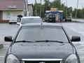 ВАЗ (Lada) Priora 2170 2013 года за 2 500 000 тг. в Павлодар