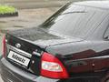 ВАЗ (Lada) Priora 2170 2013 года за 2 500 000 тг. в Павлодар – фото 4