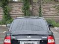 ВАЗ (Lada) Priora 2170 2013 года за 2 500 000 тг. в Павлодар – фото 3