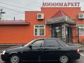 ВАЗ (Lada) Priora 2170 2013 года за 2 500 000 тг. в Павлодар – фото 5