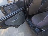 Daewoo Matiz 2011 года за 700 000 тг. в Есик – фото 2