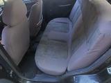Daewoo Matiz 2011 года за 700 000 тг. в Есик – фото 3