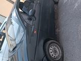 Daewoo Matiz 2011 года за 700 000 тг. в Есик – фото 4