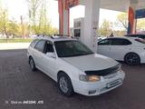 Toyota Sprinter Carib 1997 года за 1 000 000 тг. в Астана – фото 2