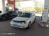 Toyota Sprinter Carib 1997 года за 1 000 000 тг. в Астана