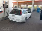 Toyota Sprinter Carib 1997 года за 1 000 000 тг. в Астана – фото 3